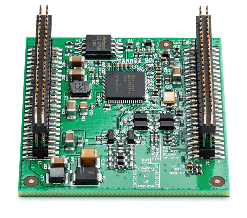 Green PHY Module V2 | devolo
